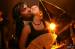 obr.
2009.04.17 507e.jpg